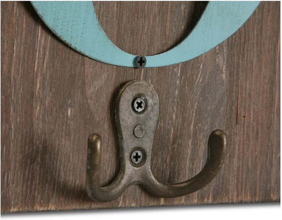 Home fali akasztó - Versa