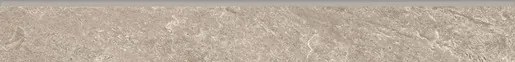 Lábazat Rako Core sunrise 60x7,2 cm dombor DSAS3877.1