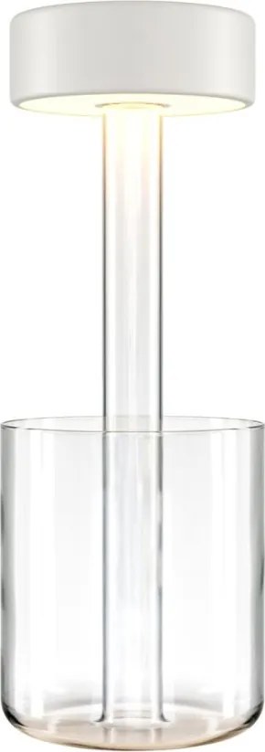 Maytoni AI Collaboration MOD229TL-L3W3K1 1x3W/LED 120lm IP20