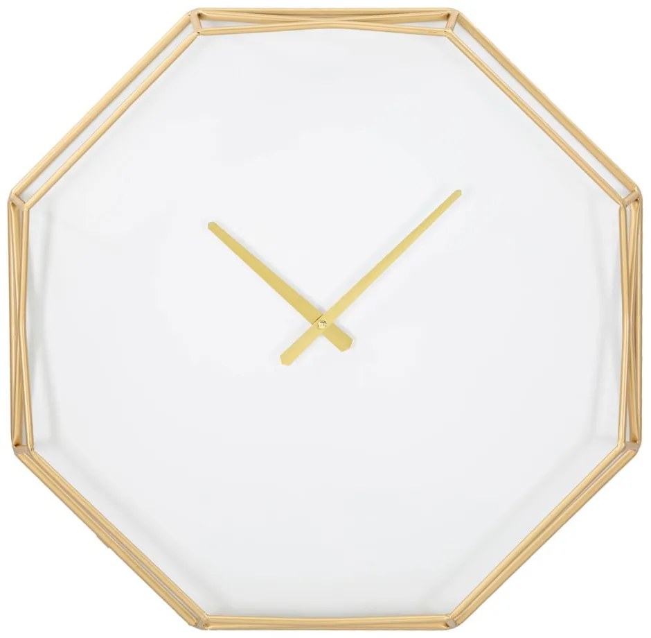 Falióra ø 56 cm Goldy – Mauro Ferretti