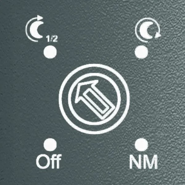 Steinel 065287 - LED Kültéri lámpa érzékelővel L 605 LED/9,5W/230V IP44