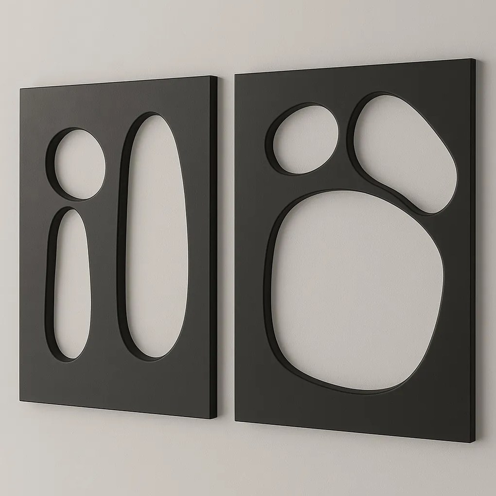 Falikép, 50×70 cm – Hhloyma00005