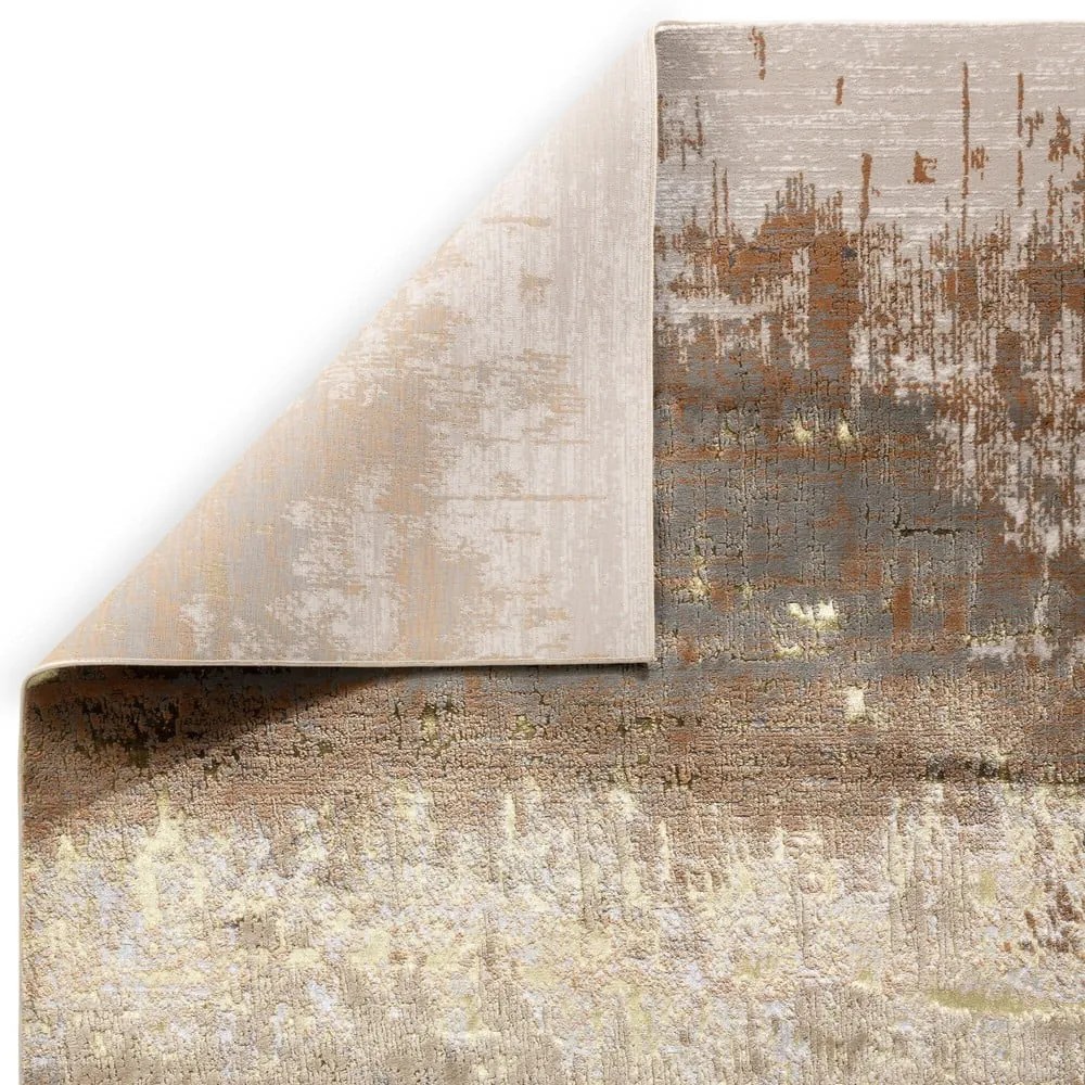 Szőnyeg 150x80 cm Aurora - Asiatic Carpets