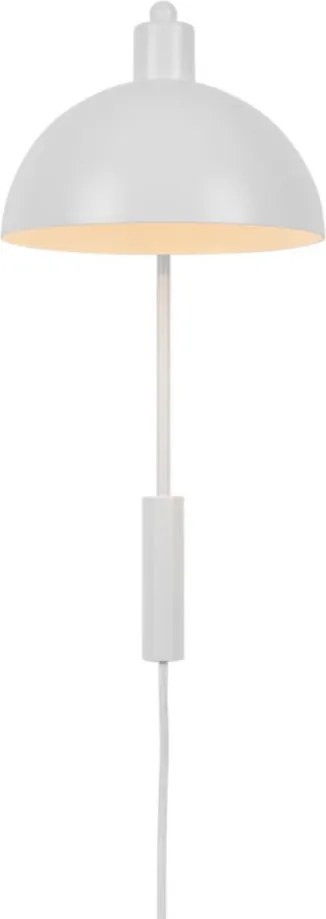 Nordlux ELLEN 2213721001 Fali lámpa 1x40W/E14 IP20
