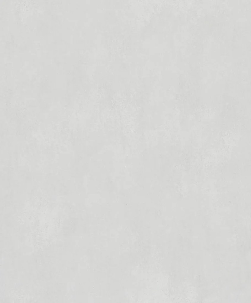 Szürke tapéta beton hatású – vinil, flizelin