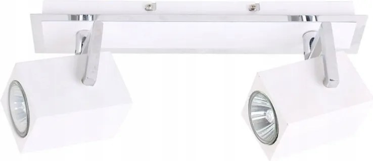 Mateo FH31152AJA3 spot lámpa Italux