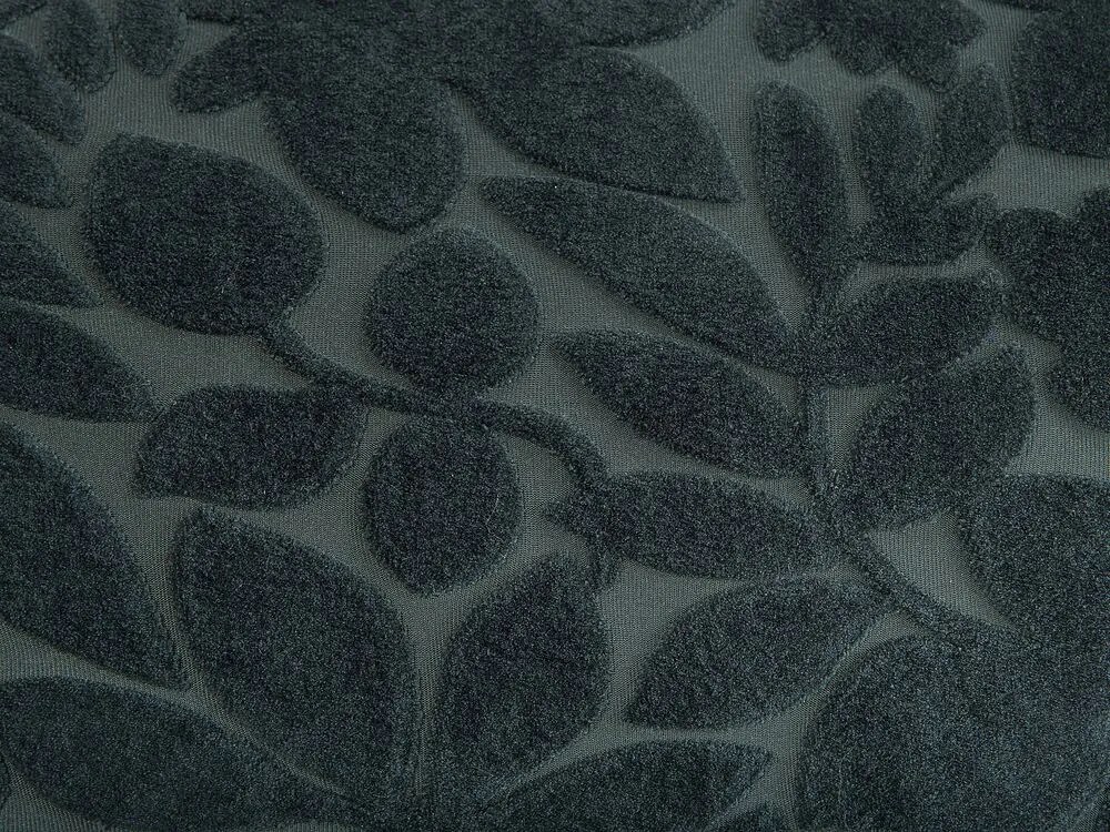 Pihenő fotel Baruni (zöld) (J). 1010398