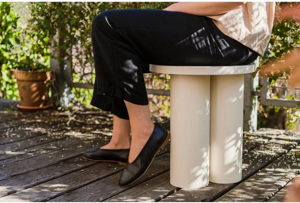 Bézs ülőke Oly – noo.ma