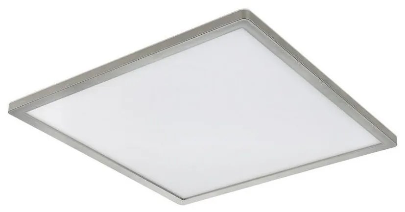 Globo 41563-24N - LED Dimmelhető fürdőszobai lámpa SAPANA LED/24W/230V IP44