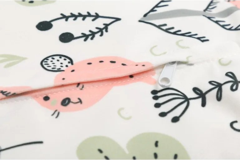 Softy gyermekülés táska EMI