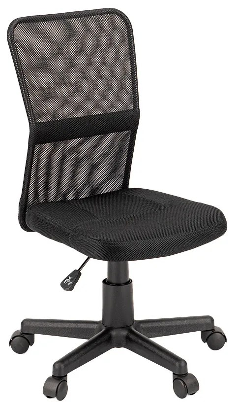 Office irodai forgószék