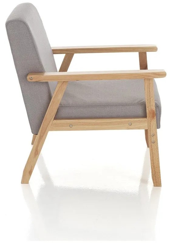 Kanapé 113 cm Teresa – Tomasucci