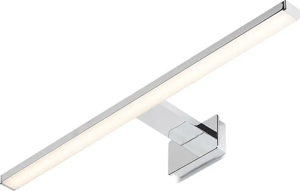 RENDL PALEA 500 chrom 230V LED 7W IP44 3000K