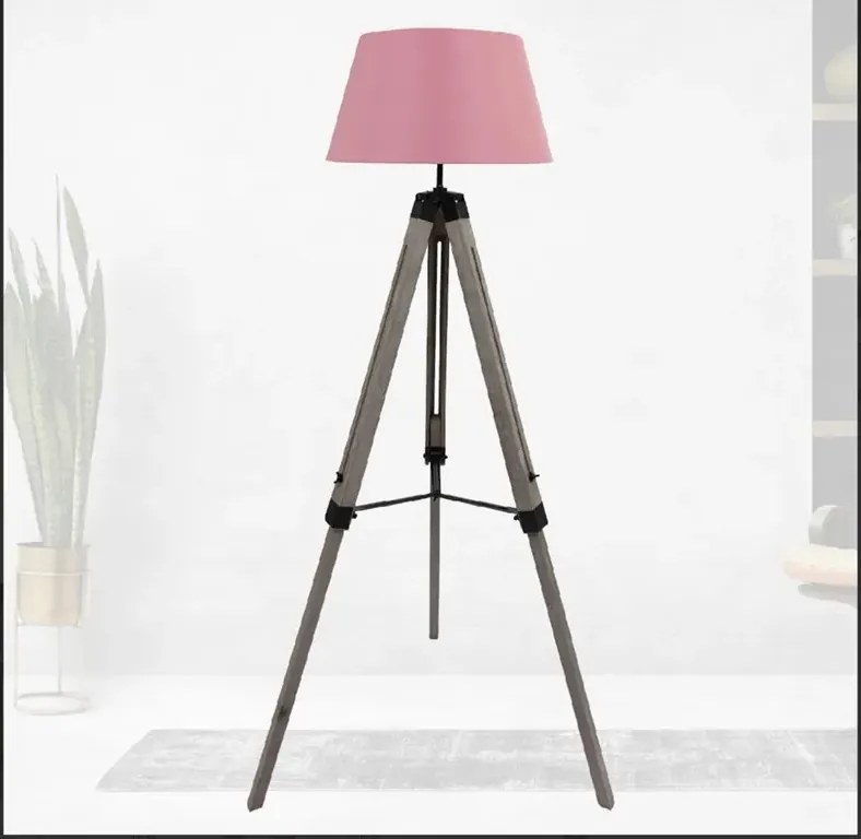 Maxxtools állólámpa 21770