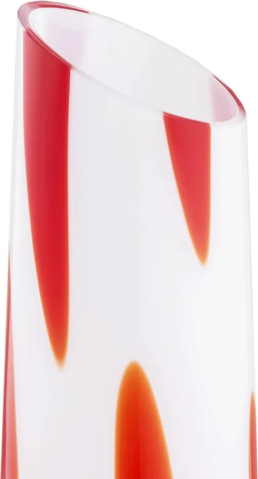 Argon POLONIA 7042 Állólámpa 2x15W/E27 IP20