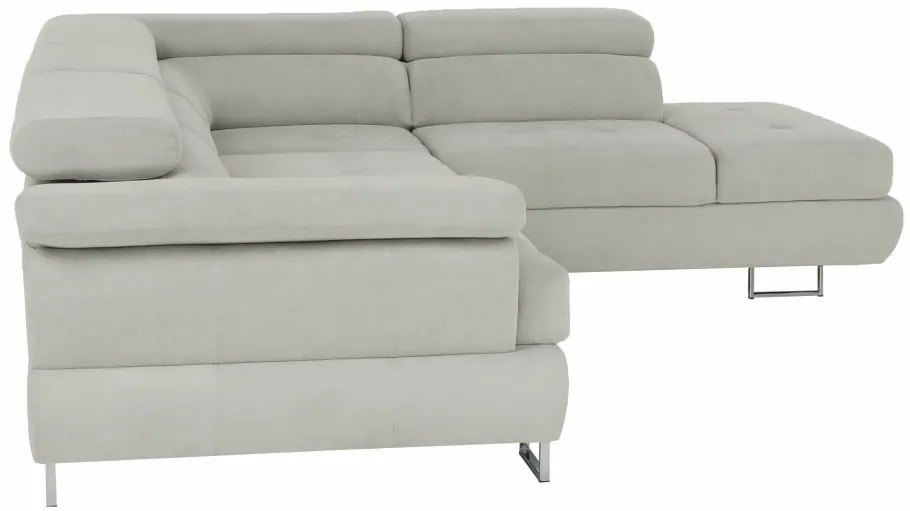 Ülőgarnitúra Bolton (soro 83) (J) . 1063809