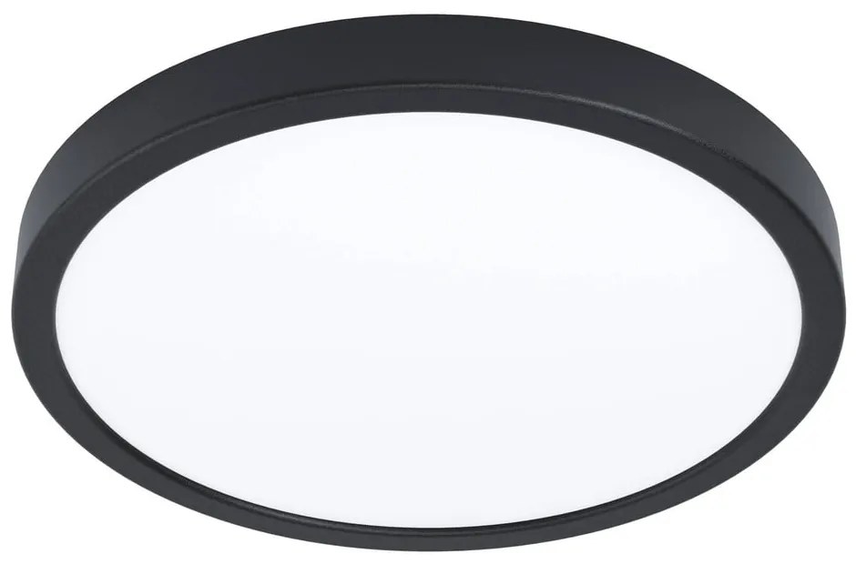 LED okos mennyezeti lámpa 19,5 W ARGOLIS-Z – EGLO