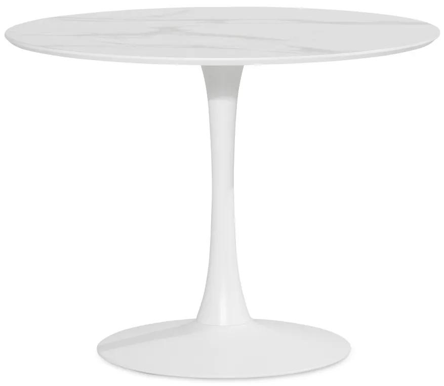 Asztal VG2970