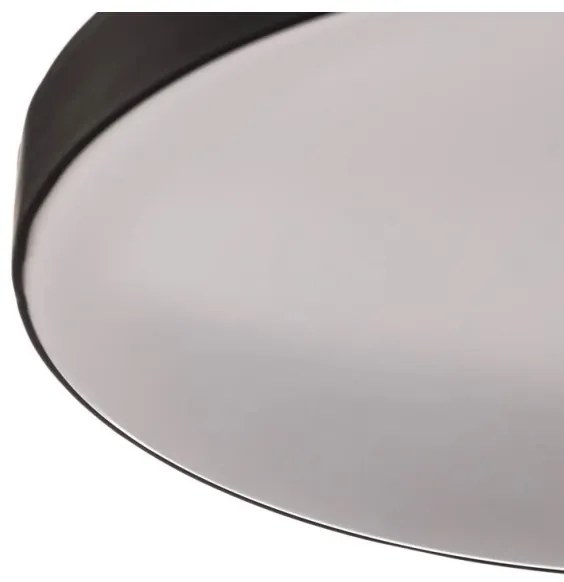 Briloner 3351-015 - LED Fürdőszobai mennyezeti lámpa MALBONA LED/13W/230V IP44