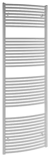 Thermal Trend KDO radiátor 60 cm KDO6001850