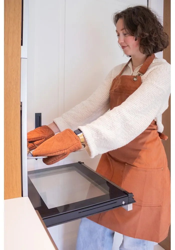 Kötény Velmar – Tiseco Home Studio