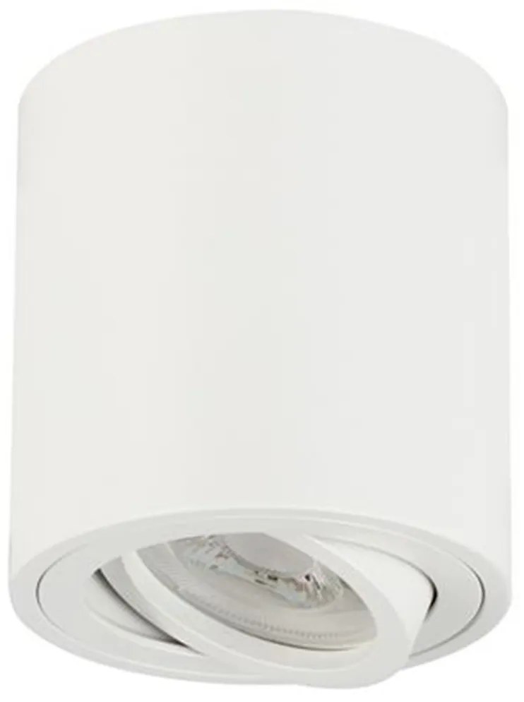 Goni mennyezeti spotlámpa