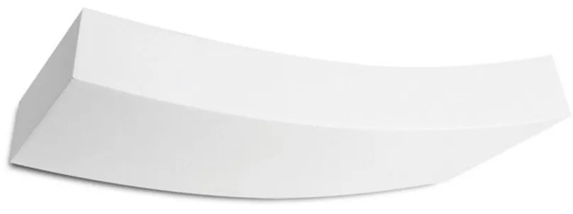 Fali lámpa GRANDE 1xR7S/100W/230V