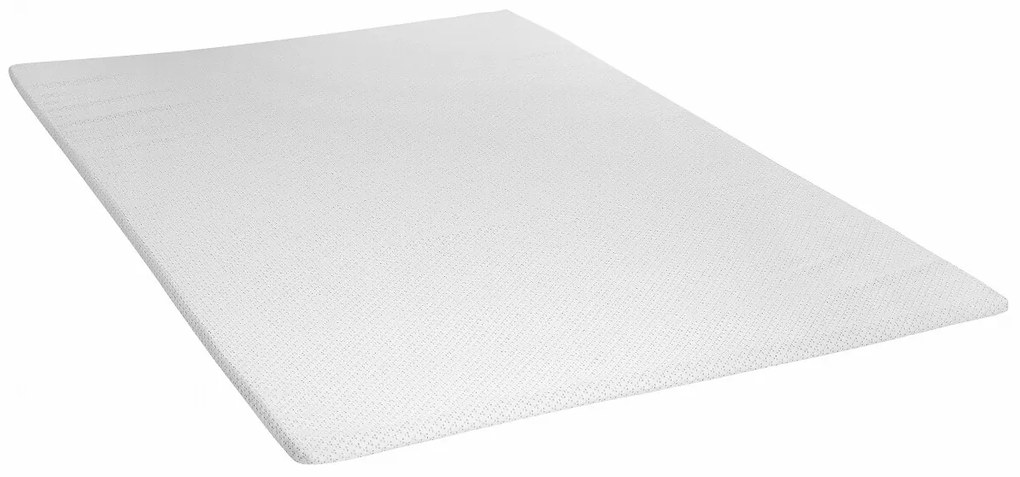 Green Future Argentum Therapy Fedőmatrac, 7 kenyelmi zónás, 140x190 cm