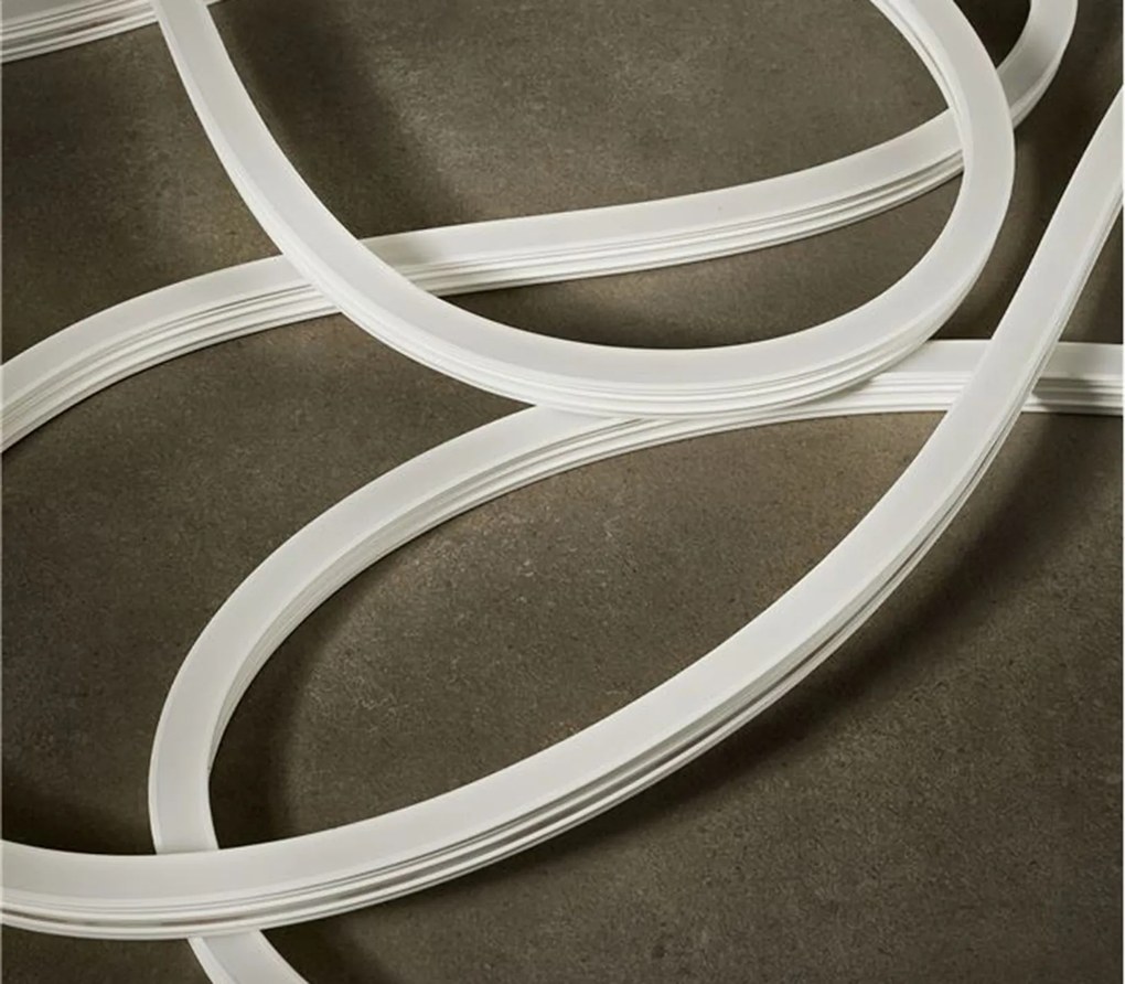 Gomu Pro 24 V LED szalag