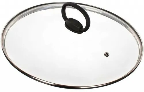 Banquet SMART PLUS üveg fedő 28 cm, 28 cm