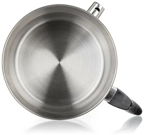 Banquet akcent tejfőző, 2,5 l, 2,5 l