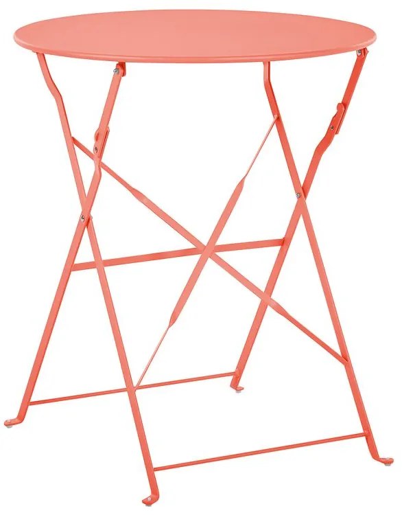 Balkon szett Sinnamon (fehér) . 1078883