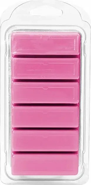 Pink Cherry Blossom illatviasz Colonial Candle