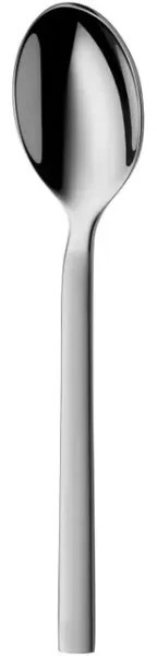 WMF - LYRIC PLUS 66 részes evőeszközkészlet