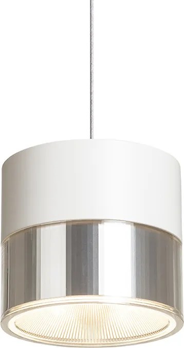 RENDL R14218 JUNIPER Egyágú Függesztett Lámpa IP20