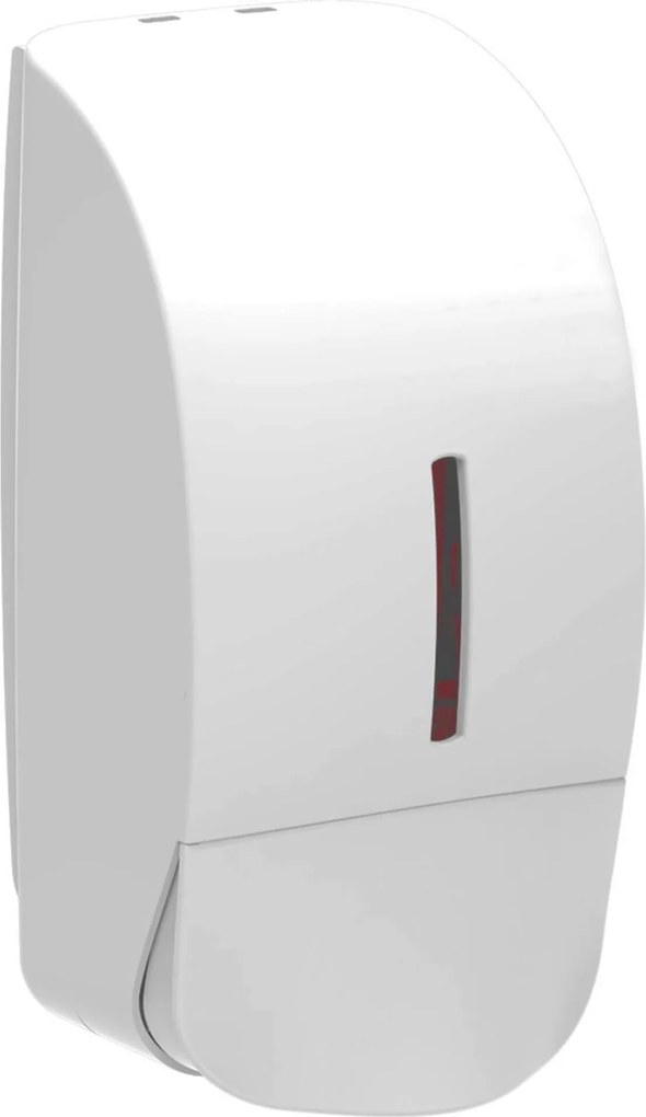 Szappanadagoló Szín Fehér 0.9l Abs Bella Line