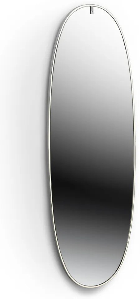 Ledes Tükör Króm FLOS F3680064
