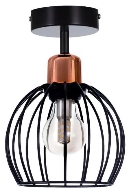 Csillár CELTA 1xE27/40W/230V