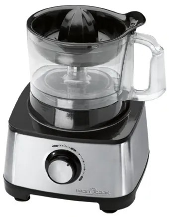 ProfiCook KM 1063 konyhai robotgép