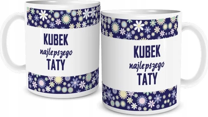 Apák Napi Bögre A Legjobb Apa Bögre