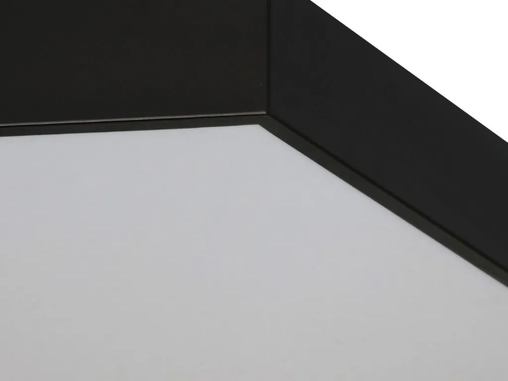 LED mennyezeti lámpa 135W - CL7332