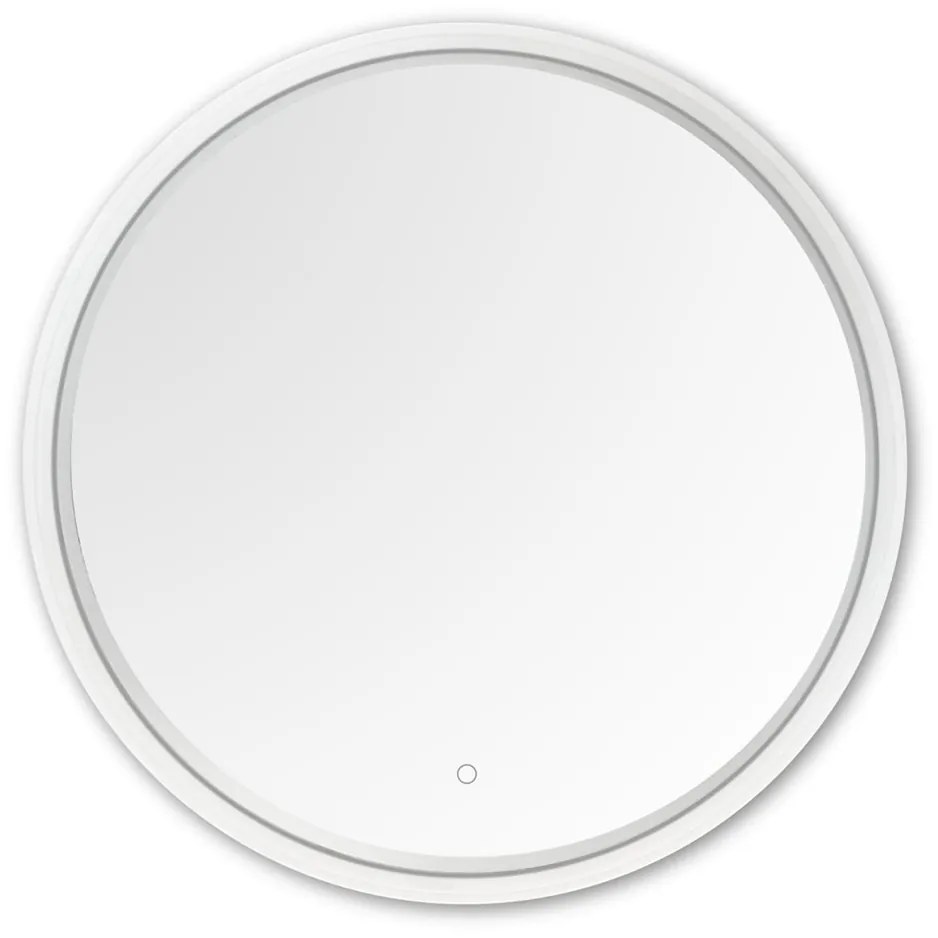 Lustro LED