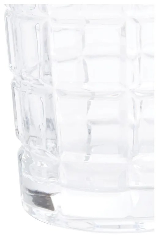 Whiskys pohár készlet 4 db-os Auclair – Premier Housewares