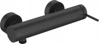 Nvena Kalitea Zuhany Csaptelep, Fekete