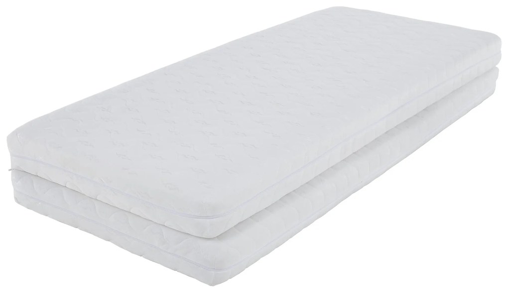Matrac 90x200 Mekke (T3). 1119442