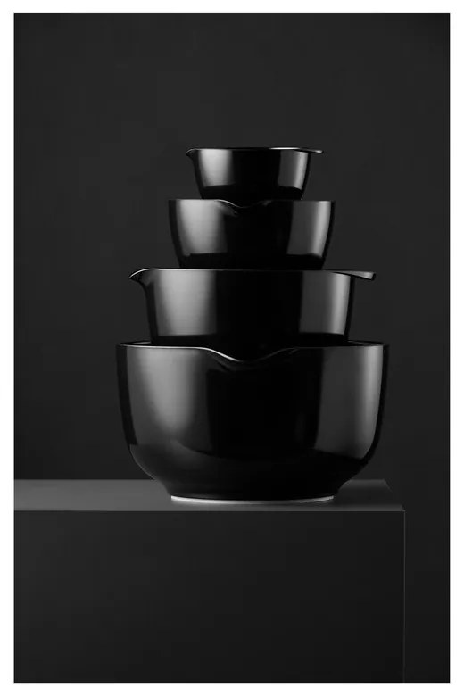 Melamin szűrő ø 15,5 cm Margrethe – Rosti