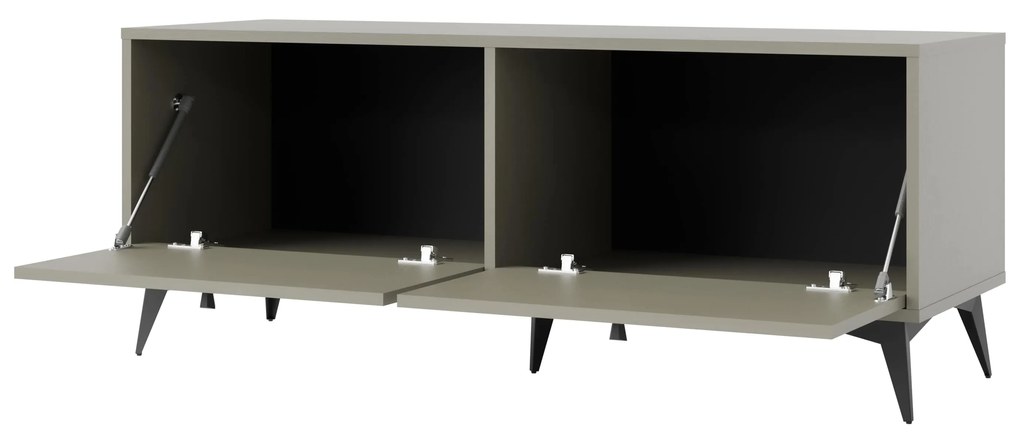 TV asztal Tokyna 302 (zöld). 1117036