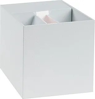 ZAMBELIS E159 Modern Kültéri Fali Lámpa LED IP54