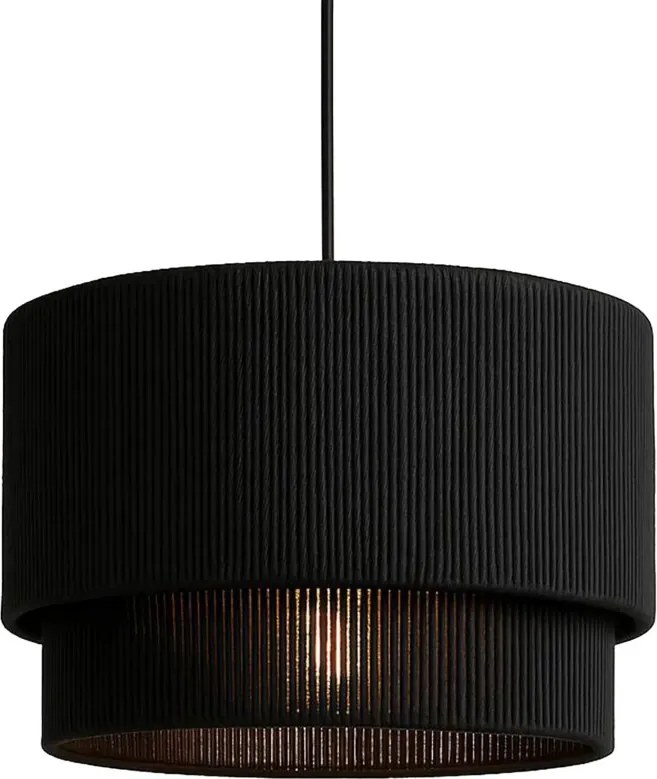 BK073