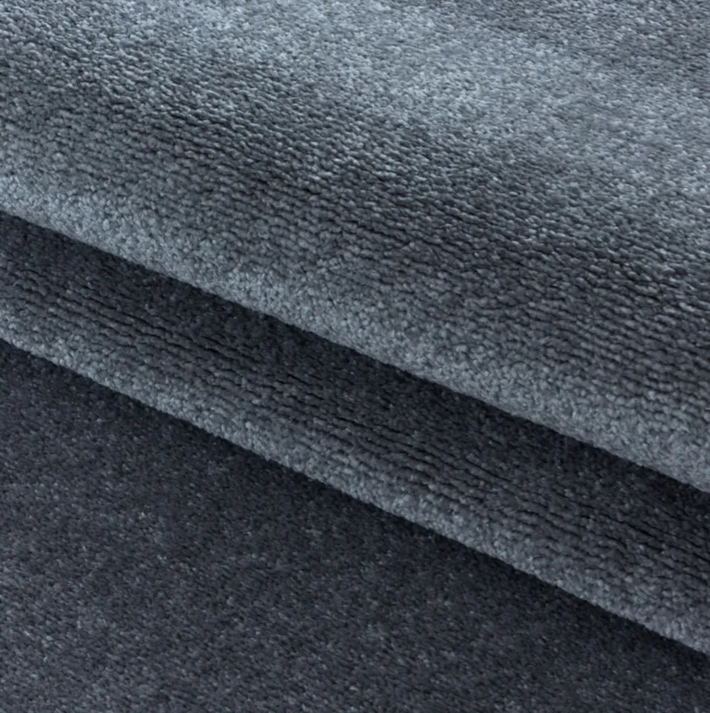 ATA 7000 grey (szürke) szőnyeg 200x290 cm